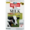 Nestle Carnation Carnation Instant Nonfat Dry Milk, 25.6 oz
