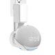 thumbnail image 1 of Soporte de pared ZUOLACO para Echo Dot 5th Gen, blanco, 1 of 7