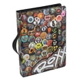 thumbnail image 1 of Imperial Toy Boxx-A-Roxx, 1 of 3
