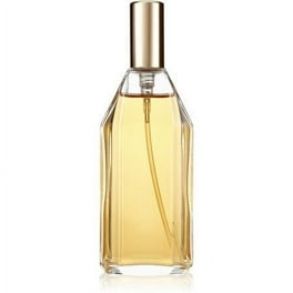 Guerlain Shalimar Perfume for Women, 1.6 oz EDT Spray
