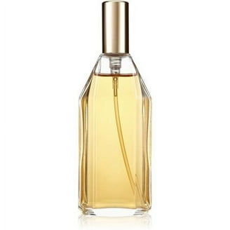 Guerlain Shalimar Women's Eau De Toilette Spray 3.1 Oz/93 Ml