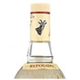 thumbnail image 3 of Pack de 12 Tequila Cabrito Reposado 1 L Cabrito Reposado, 3 of 3