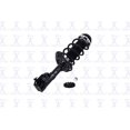 thumbnail image 5 of Suspension Strut and Coil Spring Assembly, 5 of 5