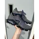 thumbnail image 1 of Ni - ke Ni - ke Air Vapormax R ‘Midnight Fog Blue’ Men’s Size 13 Sneakers NEW | AJ4469-002, 1 of 5
