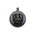thumbnail image 4 of ICT Billet Wire Extension LS Gen 3 TPS Throttle Position Oil Pressure Coolant CTS 3-wire OEM Grade Tooling, Delphi Connector, Lock, Seals, and Terminals WETPS30-24, 4 of 4