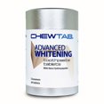 thumbnail image 1 of Tabletas dentales WELdental Chewtab blanqueadoras con canela, 1 of 3