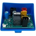 thumbnail image 7 of MEVA0067, Main Relay Circuit Board Fits IGOD0514 Peg-Perego Models, 7 of 7