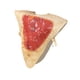 thumbnail image 4 of Disfraz de pizza para fiesta de disfraces, ideal para fiestas de máscaras y actuaciones infantiles., 4 of 8