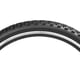 thumbnail image 4 of Llanta para bicicleta R26 x2.10 negra negro M, 4 of 4