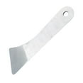 thumbnail image 2 of LOVIVER Outil de Retrait de Panneau de Porte Kit d'Outils Automobiles, 2 of 6