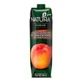thumbnail image 1 of Jugo Sonrisa Natura con 100% de durazno 946 ml, 1 of 3