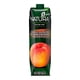 thumbnail image 1 of Jugo Sonrisa Natura con 100% de durazno 946 ml, 1 of 3