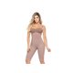 thumbnail image 1 of Ann Chery 5121 Brigitte talla M ANNCHERY 5121, 1 of 3