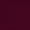 Wild Plum, variant on Men's Crew T-Shirt 2 Pack, Cardinal, XX-Large