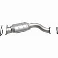 thumbnail image 5 of Magnaflow Conv DF 1996 Ford Contour 2.5L A/T, 5 of 5