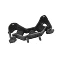 thumbnail image 3 of CF Advance Compatible with Subaru 2010-2012 Legacy Outback 2.5L Engine and Transmission Mounts Set 4Pcs A6740 A6728 A6729 A6729 2010 2011 2012, 3 of 7