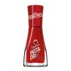 thumbnail image 1 of Esmalte de uñas Sally Hansen Insta-Dri 130 Elmo Loves Hue 9ml, 1 of 7