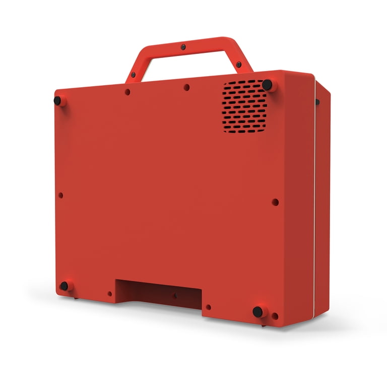フィリックス　ラキドロ(ソニミュ、タワレコ) Victrola Portable Re-Spin Sustainable Bluetooth Suitcase Record
