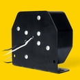 thumbnail image 3 of Altavoz Siren Xprite Compact, 200 W, de alto rendimiento y delgado, 3 of 4