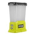thumbnail image 3 of Linterna RYOBI RLL18-0 18V ONE+ Inalámbrica con Carga USB, 3 of 9