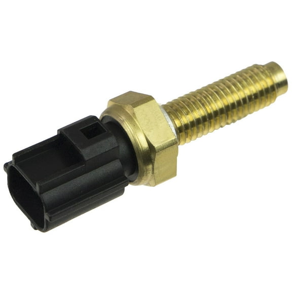 For Ford E-250 Econoline 1997 Cylinder Head Temp Sensor - BuyAutoParts