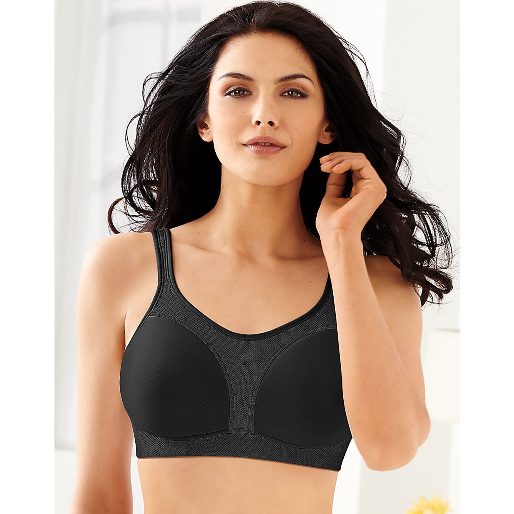 bali bra 6569