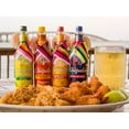 thumbnail image 5 of Lago de Chapala Hot Sauce Habanero Pepper Chile de Arbol Pepper And Seafood Sauce Pack, 5 of 5