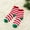 Multi-color 2, variant on NMMUED Christmas Socks Christmas Fuzzy Socks Soft Socks Christmas Fuzzy Socks for Women Cute Crew Socks for Women Christmas Gifts for Girlfriend Cute Socks Multi-color 1 One Size