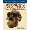 thumbnail image 1 of Defending Evolution, 1 of 2