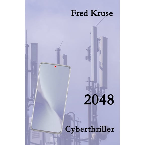 2048