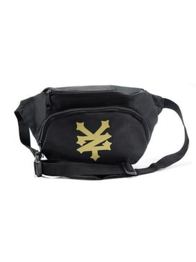 Zoo York Clothing Walmart Com