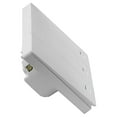 thumbnail image 4 of Wi-Fi Smart Switch Light Switch Push Button Voice Control, Remote Control, Touch Control Compatible with Assistant Schedule, Timer, Countdown Needs Neutral Wire No Hub Required, 4 of 7
