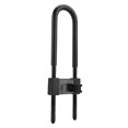 thumbnail image 2 of Barrera inteligente y segura para bicicletas y puertas, diseño antirrobo, resistente al agua IP65, cerradura con huella dactilar LED alimentada por USB, 2 of 8