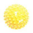 thumbnail image 1 of Bolas de Punta Dura Sunnimix Pelota de masaje puntiaguda, 1 of 5