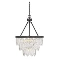 thumbnail image 2 of Savoy House Granby 7-929 Pendant Light, 2 of 6