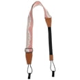 thumbnail image 1 of Miangastore Bass Guitar Strap Guitar Shoulder Belt Replacement Guitar Performance Strap, 1 of 9