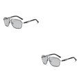 thumbnail image 2 of Minnieouse Gafas de sol para hombre, gafas para acampar, senderismo, montar, niños, gafas, pesca, montañismo, gafas, equipo al aire libre, Type4 NO4, 2 of 6