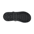 thumbnail image 3 of ZAPATOS ESCOLARES VAVITO NIÑA 754025 CHAROL NEGRO 18-21, 3 of 4