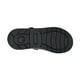 thumbnail image 3 of ZAPATOS ESCOLARES VAVITO NIÑA 754025 CHAROL NEGRO 18-21, 3 of 4