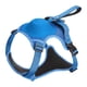 thumbnail image 1 of Popular!Correa para el pecho para perros,chaleco acolchado suave ajustable para perros,chaleco reflectante para mascotas fácil de caminar para perros medianos, 1 of 6