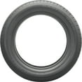 thumbnail image 2 of Westlake RP18 All Season 235/60R16 100H Passenger Tire, 2 of 6