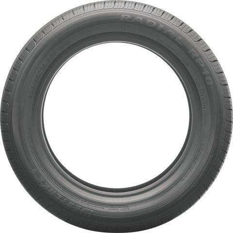 Westlake RP18 All Season 235/65R16 103H Passenger Tire simolary.com 17 Westlake RP18 All Season 235/65R16 103H Passenger Tire Simolary simolary.com 17