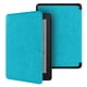 thumbnail image 1 of Funda GANGXUN Compatible con Kindle Paperwhite5 – Diseño con Correa de Mano, Modo Automático, Cuero PU Vintage, 1 of 6