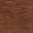 thumbnail image 2 of Dark Walnut, Varathane Wood Repair Fill Stick-215371, 2 of 5