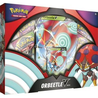 dialga booster box Pokemon TCG: Origin Forme Dialga VSTAR Premium Collection