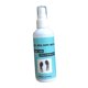 thumbnail image 2 of Spray de agarre para zapatillas de baloncesto, spray de agarre para zapatillas, deportes para atletas, protege las suelas, Botella blanca, 2 of 9