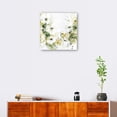 thumbnail image 3 of rubor de flores 3, 3 of 4