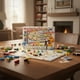 thumbnail image 5 of Juego de Mesa ¡Aventureros al Tren! - Asmodee Novelty, 5 of 5