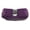 Purple, variant on Up to 50% off Mens Winter Gloves Baby Stroller Gloves Winter Pram Hand Muff Pram Accessory