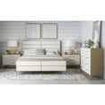 thumbnail image 4 of Legacy Classic 8-Drawer Dresser with Felt-Lined Top Drawers and Cedar-Lined Bottom Drawers, 4 of 5